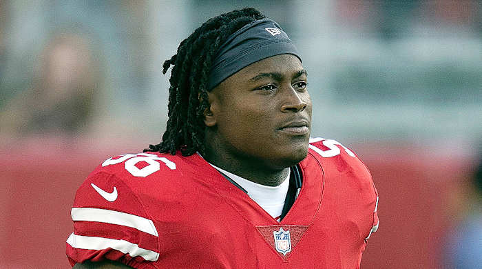 reuben-foster-nfl-commissioners-exempt-list.jpg